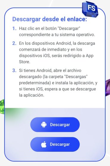 app